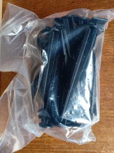 35 x 1/2” support stakes (91090)